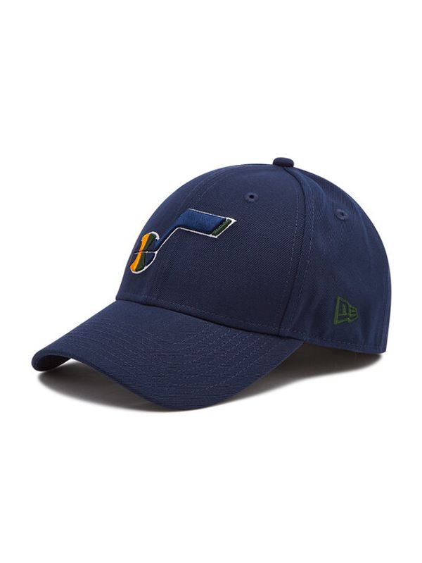 New Era New Era Šilterica The League Utajas O 11405590 Tamnoplava