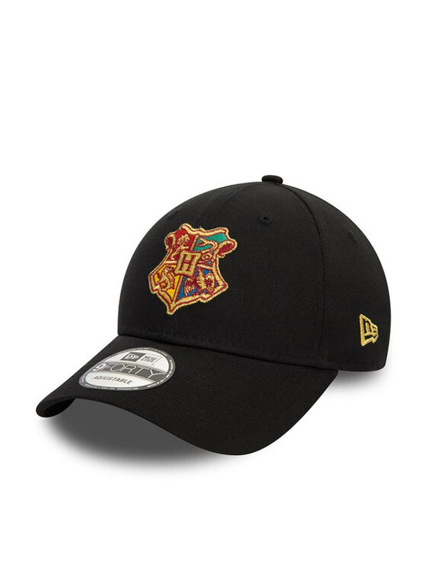 New Era New Era Šilterica Wb Hp 9Forty 60565356 Crna