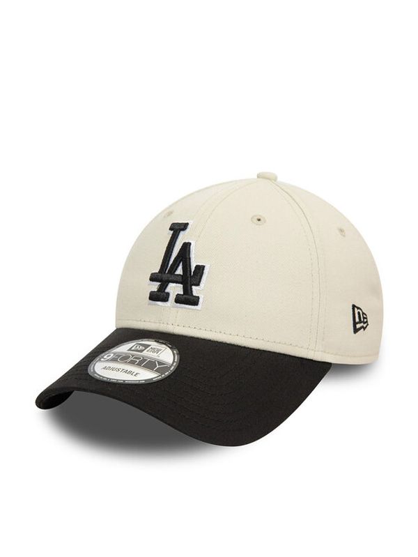 New Era New Era Šilterica World Series 9Forty 60565355 Bež