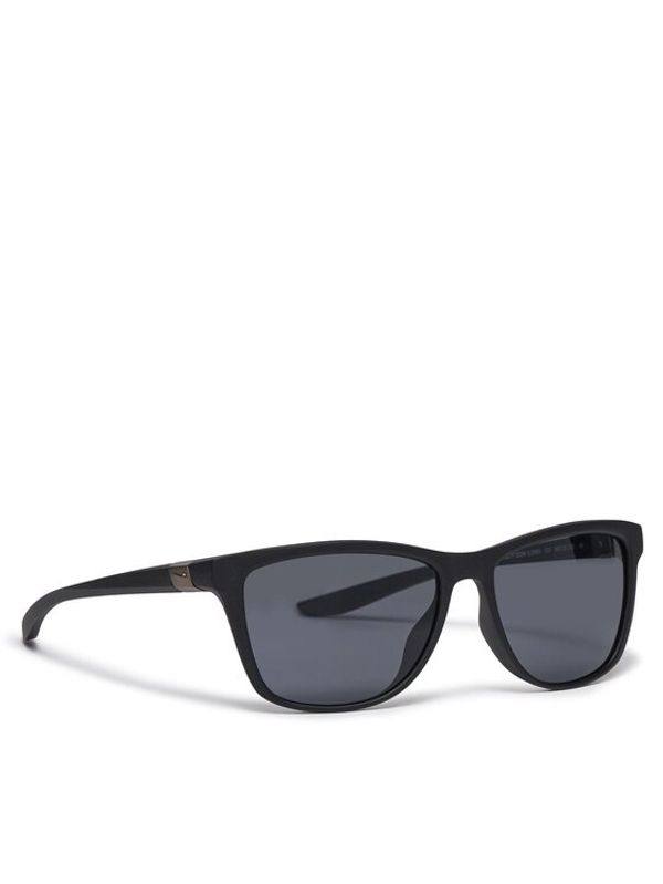 Nike Nike Sunčane naočale DJ0890 Crna