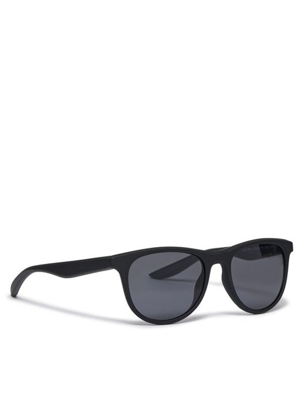 Nike Nike Sunčane naočale DQ0792 Crna