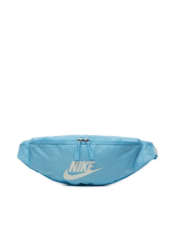 Nike Nike Torbica oko struka DB0490 407 Plava