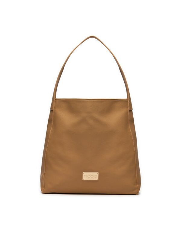 Nobo Nobo Torbica BAGN300-K015 Bež