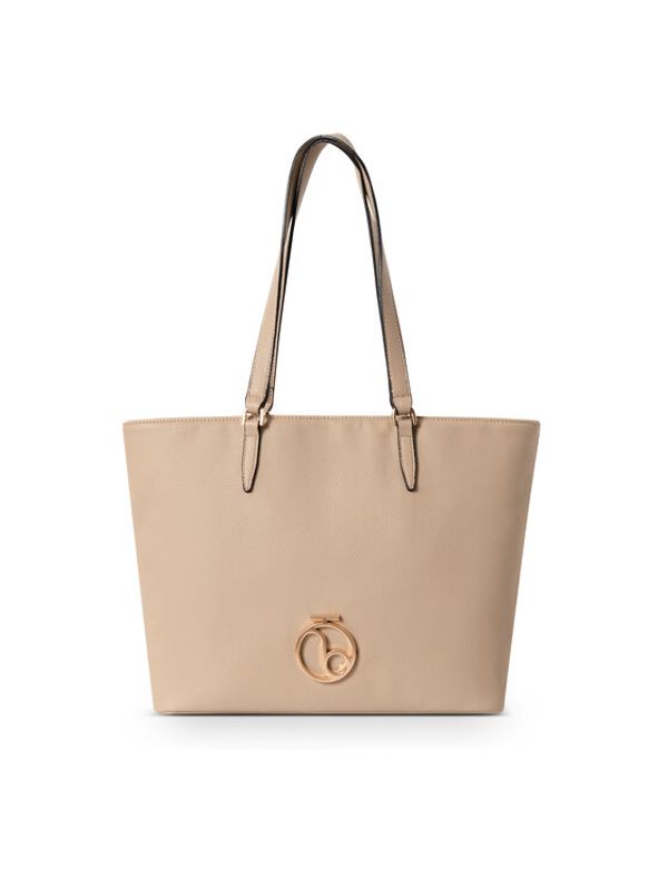 Nobo Nobo Torbica BAGP760-K015 Bež