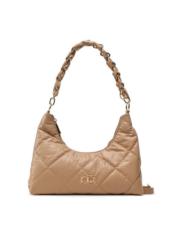 Nobo Nobo Torbica NBAG-P0780-C015 Bež