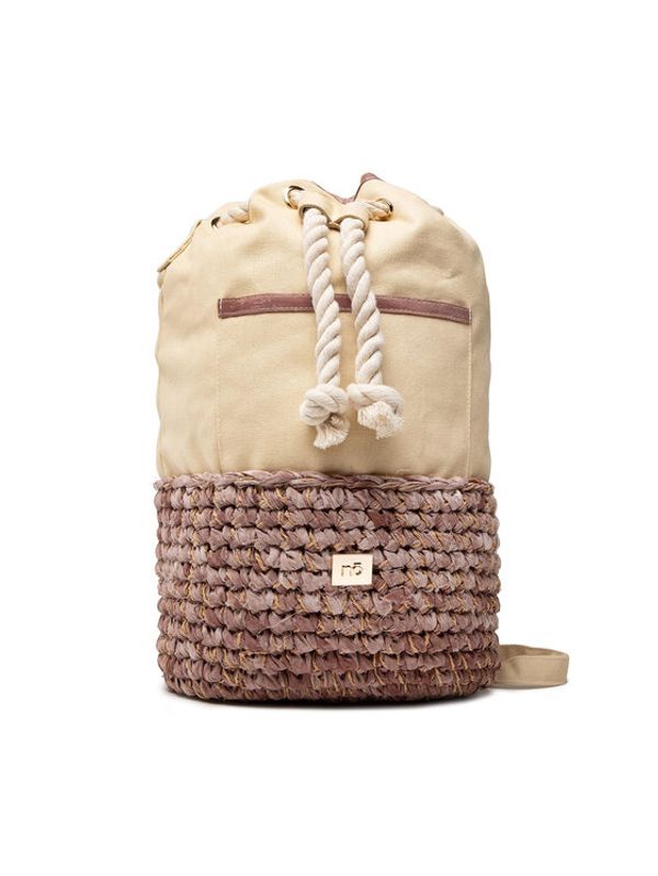Nobo Nobo Torbica NBAG-XK0450-C015 Bež