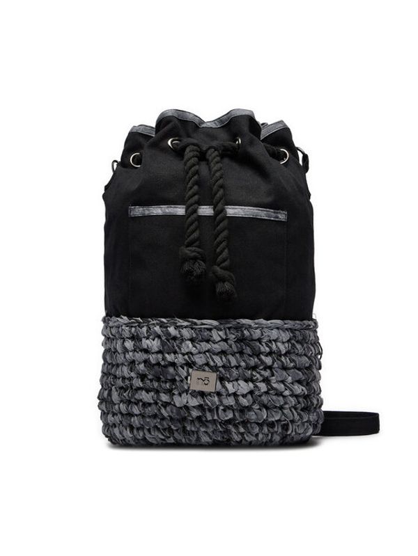 Nobo Nobo Torbica NBAG-XK0450-C020 Crna