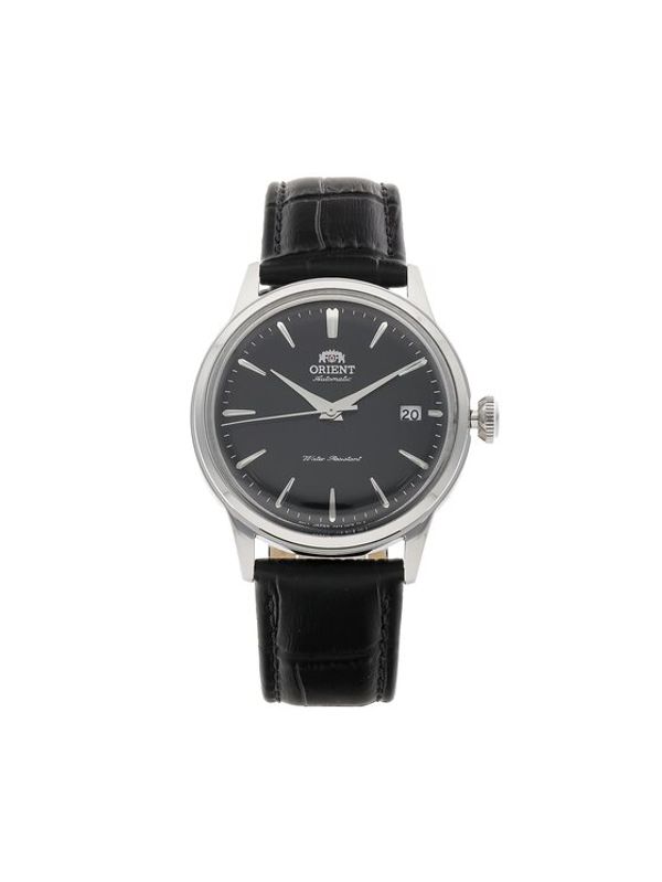 Orient Orient Sat AC0M02B10B Crna