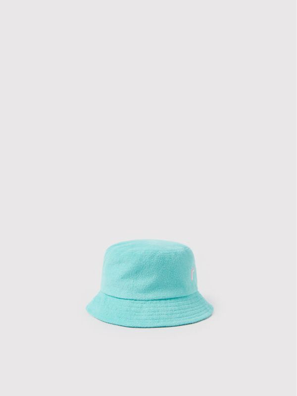 OVS OVS Šešir Bucket 1547649 Plava