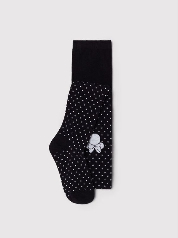 OVS OVS Set 2 para najlonki MINNIE 1366373 Šarena