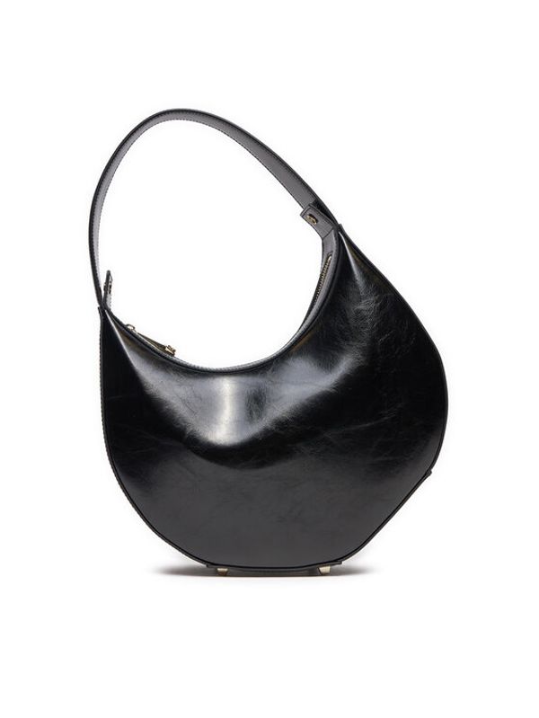 Patrizia Pepe Patrizia Pepe Torbica 2B0109/L131-K103 Crna