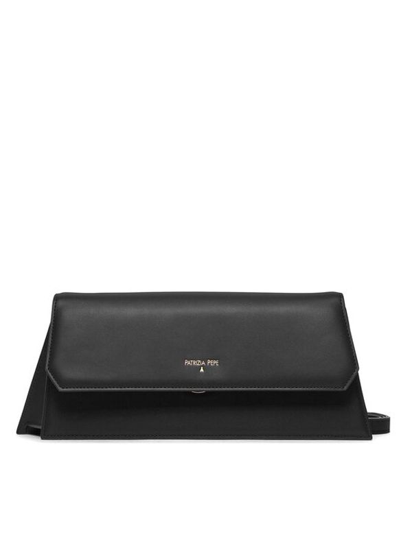 Patrizia Pepe Patrizia Pepe Torbica 8B0065/L095-K103 Crna