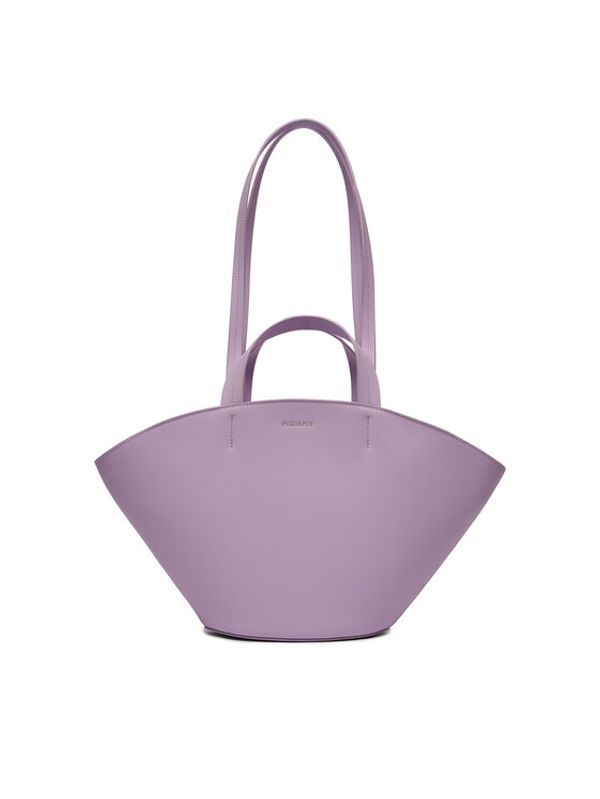 Patrizia Pepe Patrizia Pepe Torbica 8B0092/L095-M480 Ljubičasta