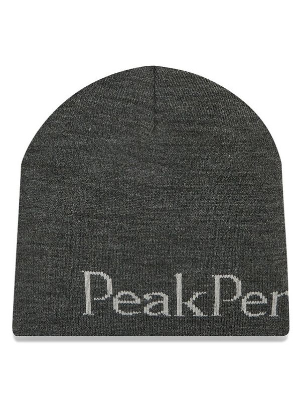 Peak Performance Peak Performance Kapa G78090220 Siva