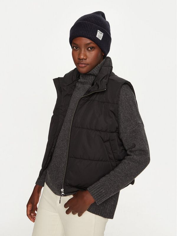 Pepe Jeans Pepe Jeans Kapa PM040551 Tamnoplava