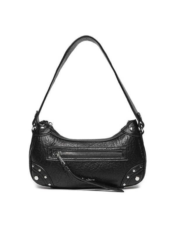 Pepe Jeans Pepe Jeans Torbica PL031582 Crna