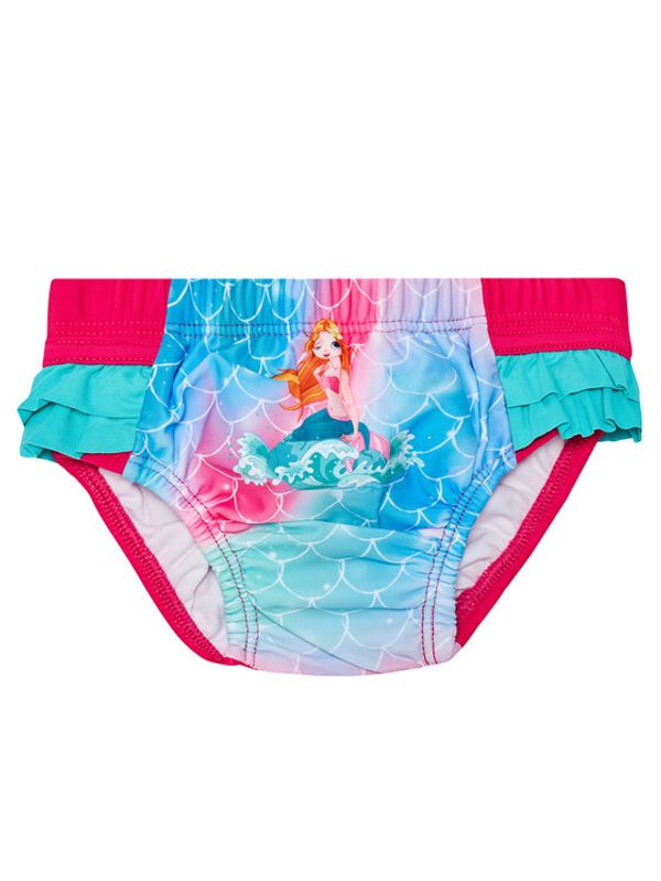 Playshoes Playshoes Kupaće gaće i hlače 461260 M Ružičasta