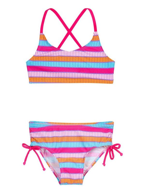 Playshoes Playshoes Kupaći kostim 468108 D Šarena