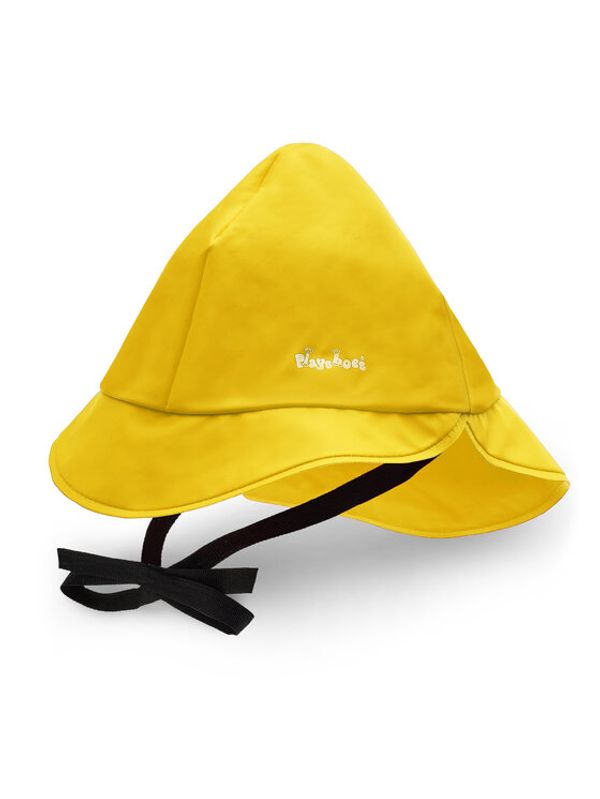 Playshoes Playshoes Šešir 408951 M Žuta