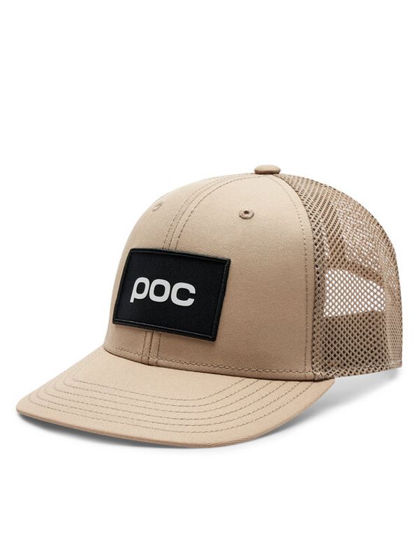 POC POC Šilterica 60055 Bež