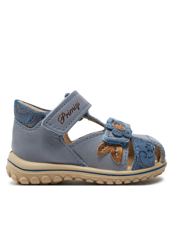 Primigi Primigi Sandale 5862611 Plava