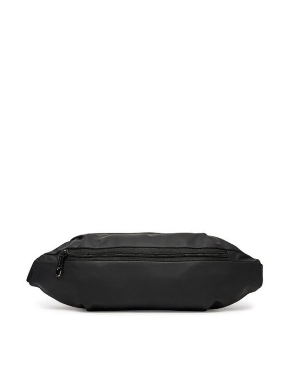 Puccini Puccini Torbica oko struka TM246 Crna