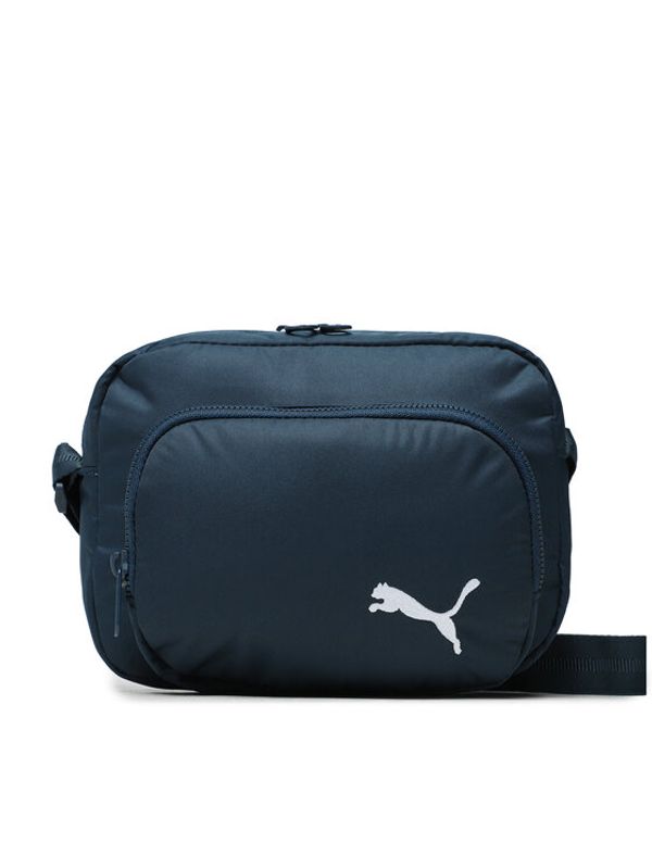 Puma Puma Crossover torbica Core Her Compact X-Body 079488 01 Tamnoplava