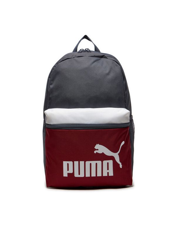 Puma Puma Ruksak 090468 Šarena