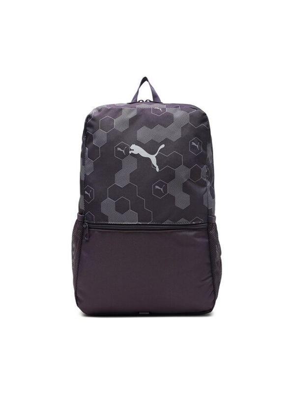 Puma Puma Ruksak Beta 079511 Ljubičasta