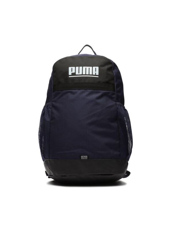 Puma Puma Ruksak Plus Backpack 079615 05 Tamnoplava