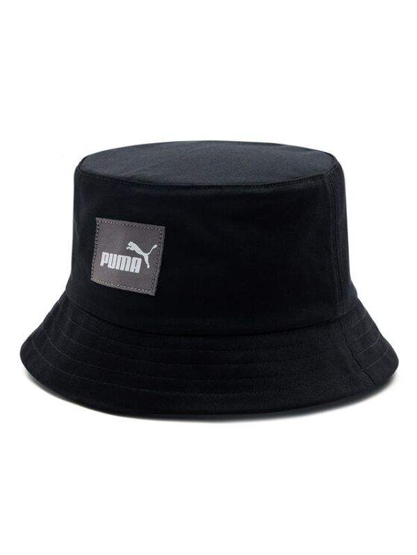 Puma Puma Šešir Core 024363 Crna