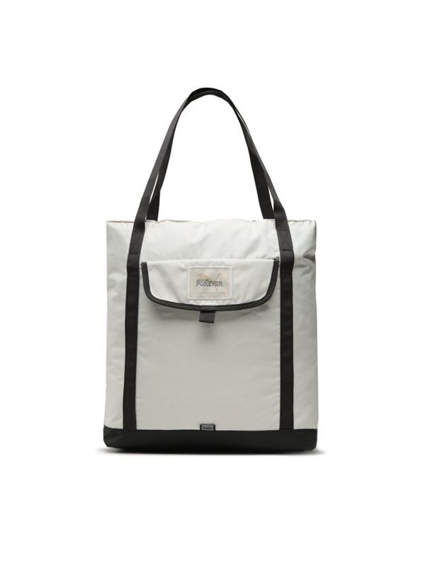 Puma Puma Torbica Better Tote Bag 079525 02 Écru