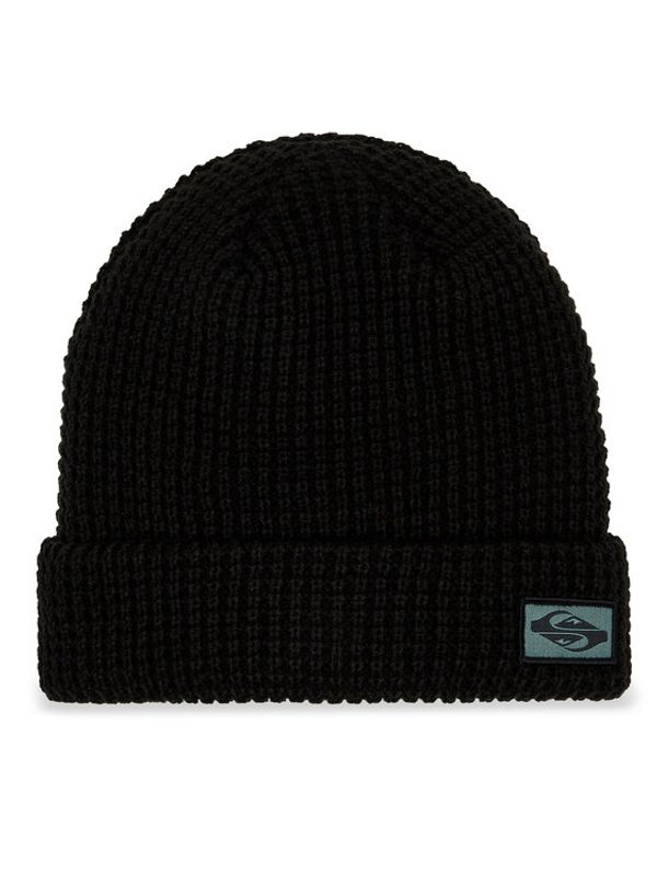 Quiksilver Quiksilver Kapa EQYHA03351 Crna