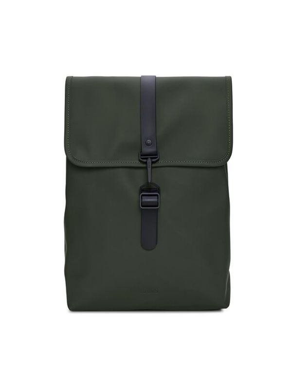 Rains Rains Ruksak Rucksack W3 13500 Zelena