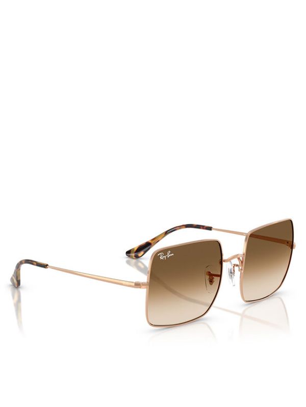 Ray-Ban Ray-Ban Sunčane naočale 0RB1971 54 920251 Zlatna