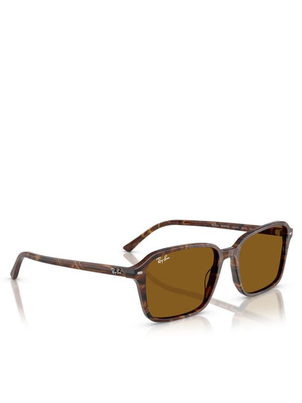 Ray-Ban Ray-Ban Sunčane naočale Raimond 0RB2231 14183356 Crna