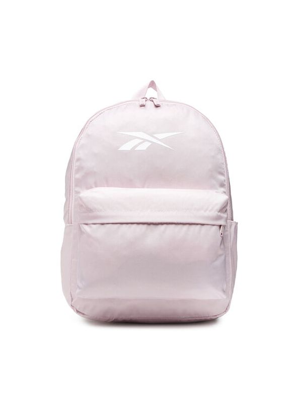 Reebok Reebok Ruksak Myt H23399 Ružičasta