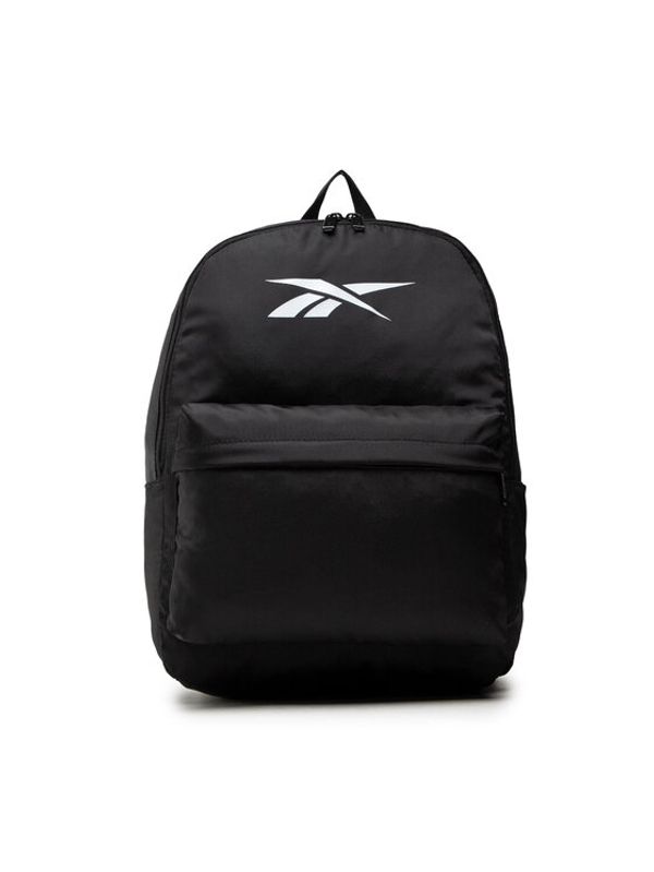 Reebok Reebok Ruksak Myt H36583 Crna