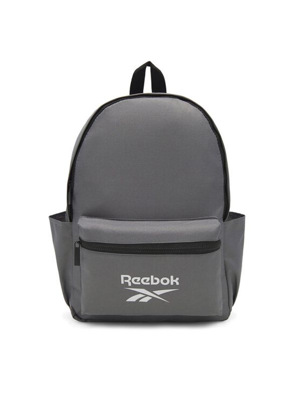 Reebok Reebok Ruksak RBK-001-CCC-05 Siva