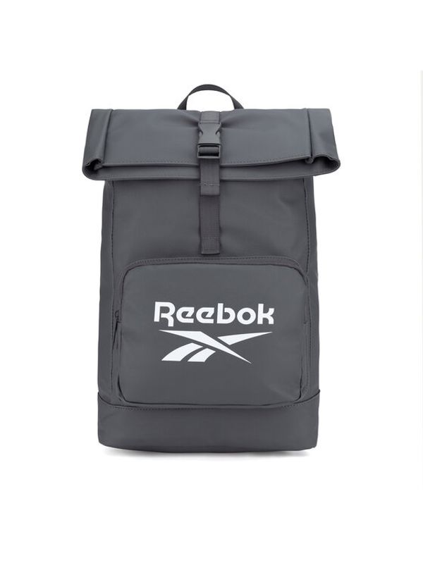 Reebok Reebok Ruksak RBK-009-CCC-05 Siva