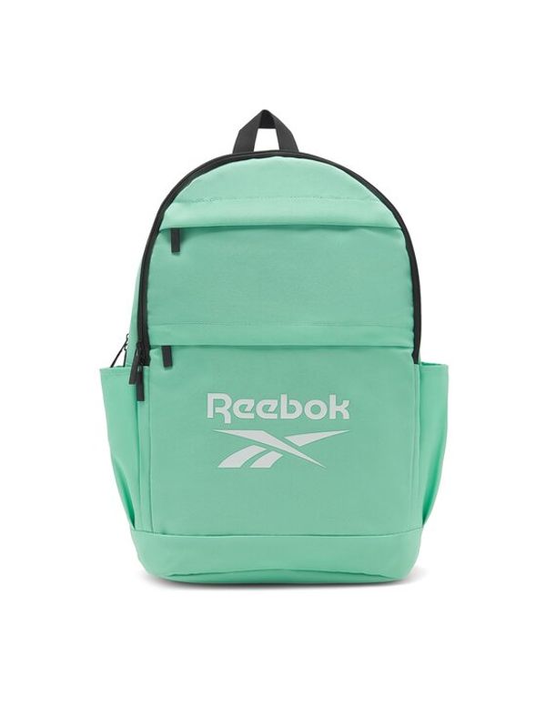 Reebok Reebok Ruksak RBK-029-CCC-05 Tirkizna