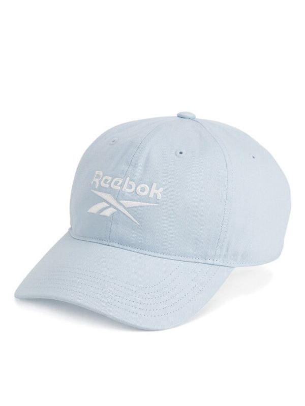 Reebok Reebok Šilterica RBH1200-437 Plava