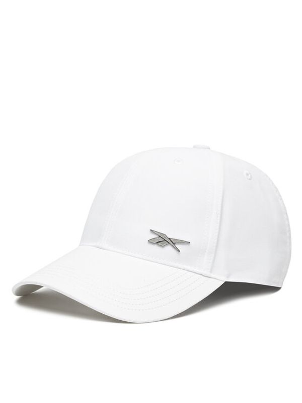 Reebok Reebok Šilterica RBH1300-100 Bijela