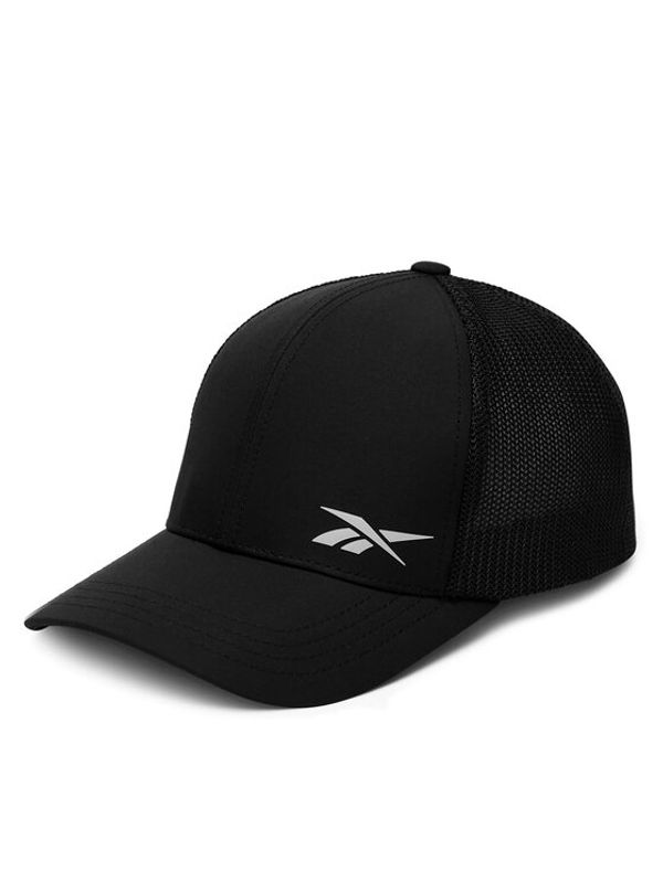 Reebok Reebok Šilterica RBH1900-AW24 Crna