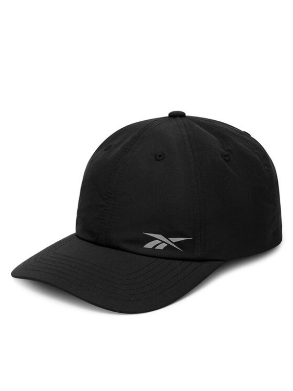 Reebok Reebok Šilterica RBH2200-AW24 Crna