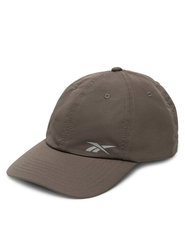 Reebok Reebok Šilterica RBH2200-AW24 Smeđa