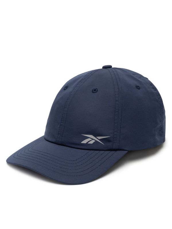 Reebok Reebok Šilterica RBH2200-AW24 Tamnoplava
