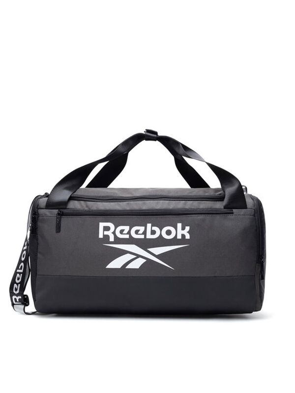 Reebok Reebok Torba RBK-034-CCC-05 Siva