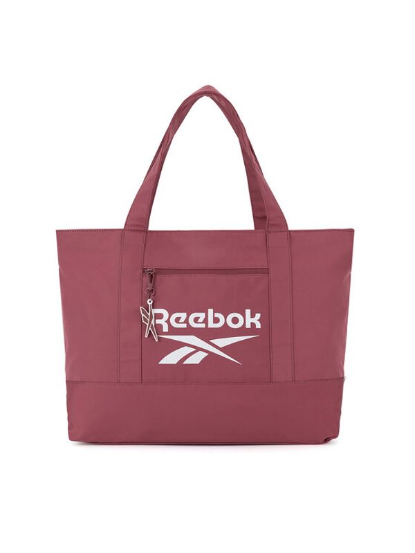 Reebok Reebok Torba RBK-038-CCC-05 Bež