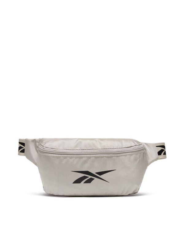 Reebok Reebok Torbica oko struka Myt Waistbag HD9857 Bež